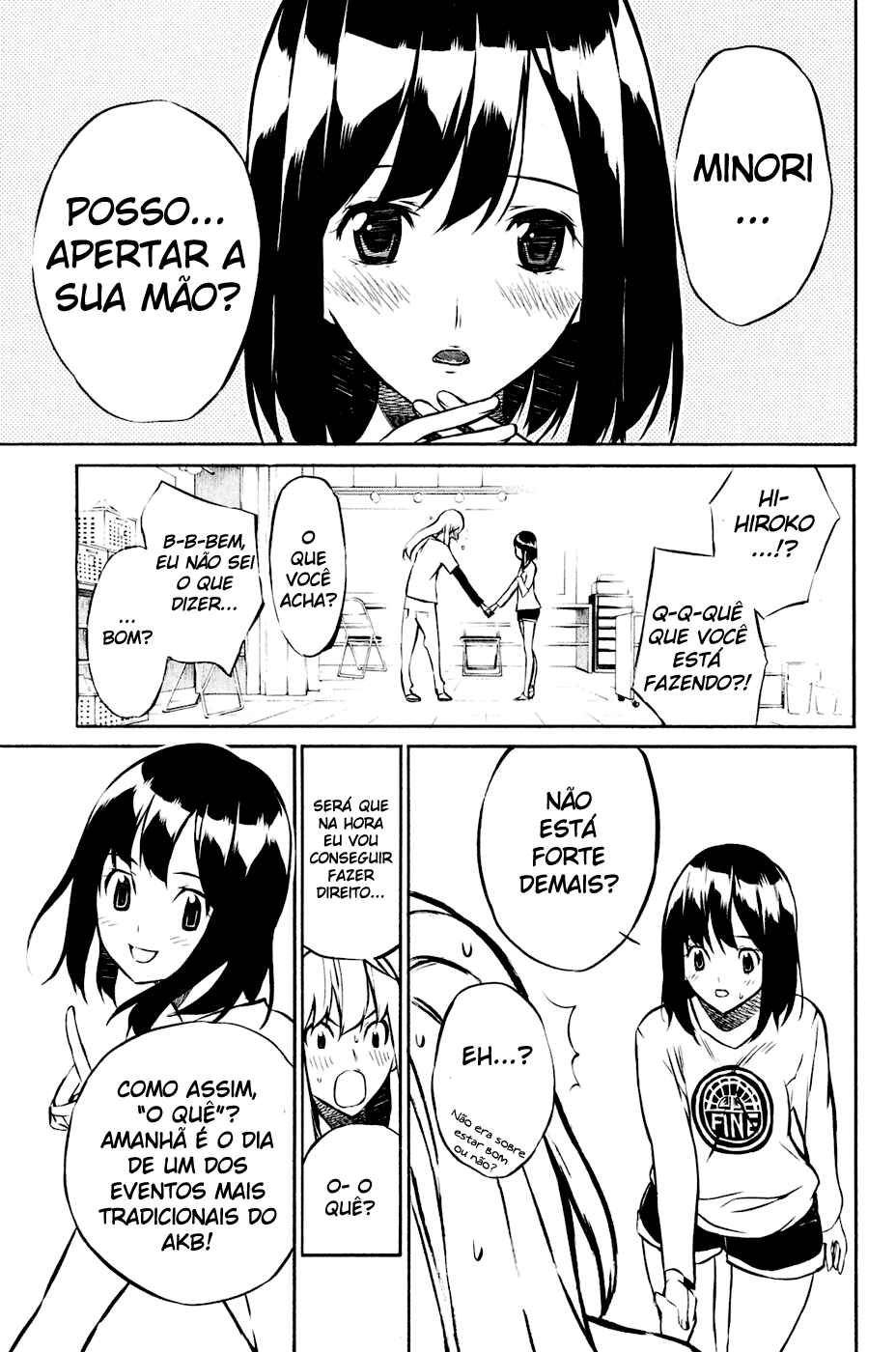 Chapter 20 - Page 2