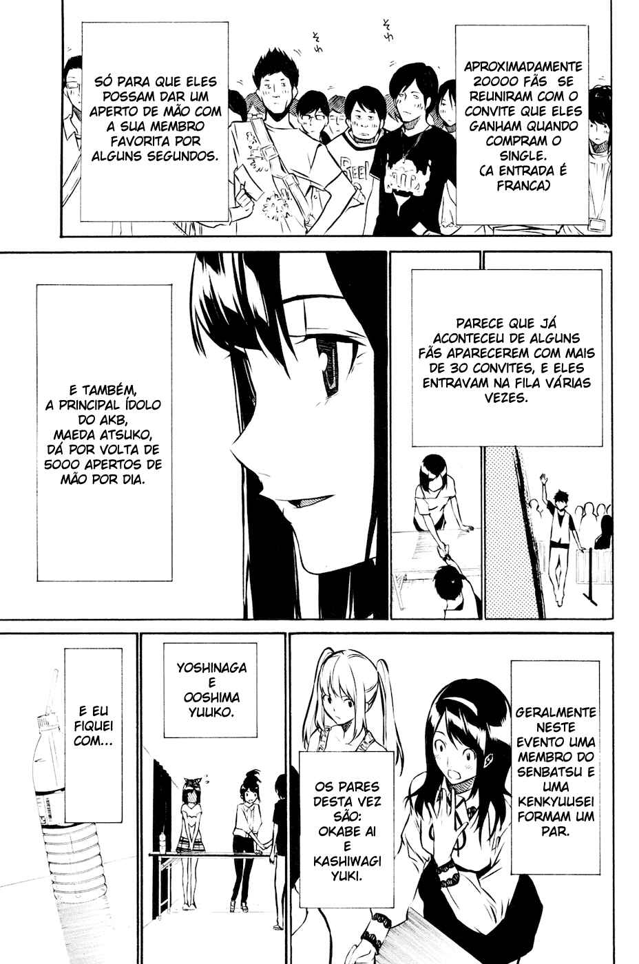 Chapter 20 - Page 7