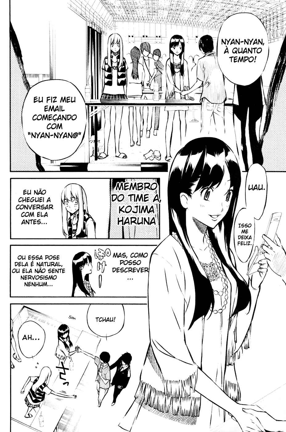 Chapter 20 - Page 8