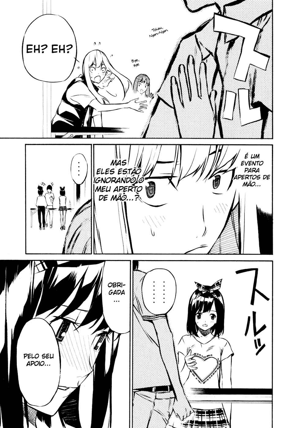 Chapter 20 - Page 9