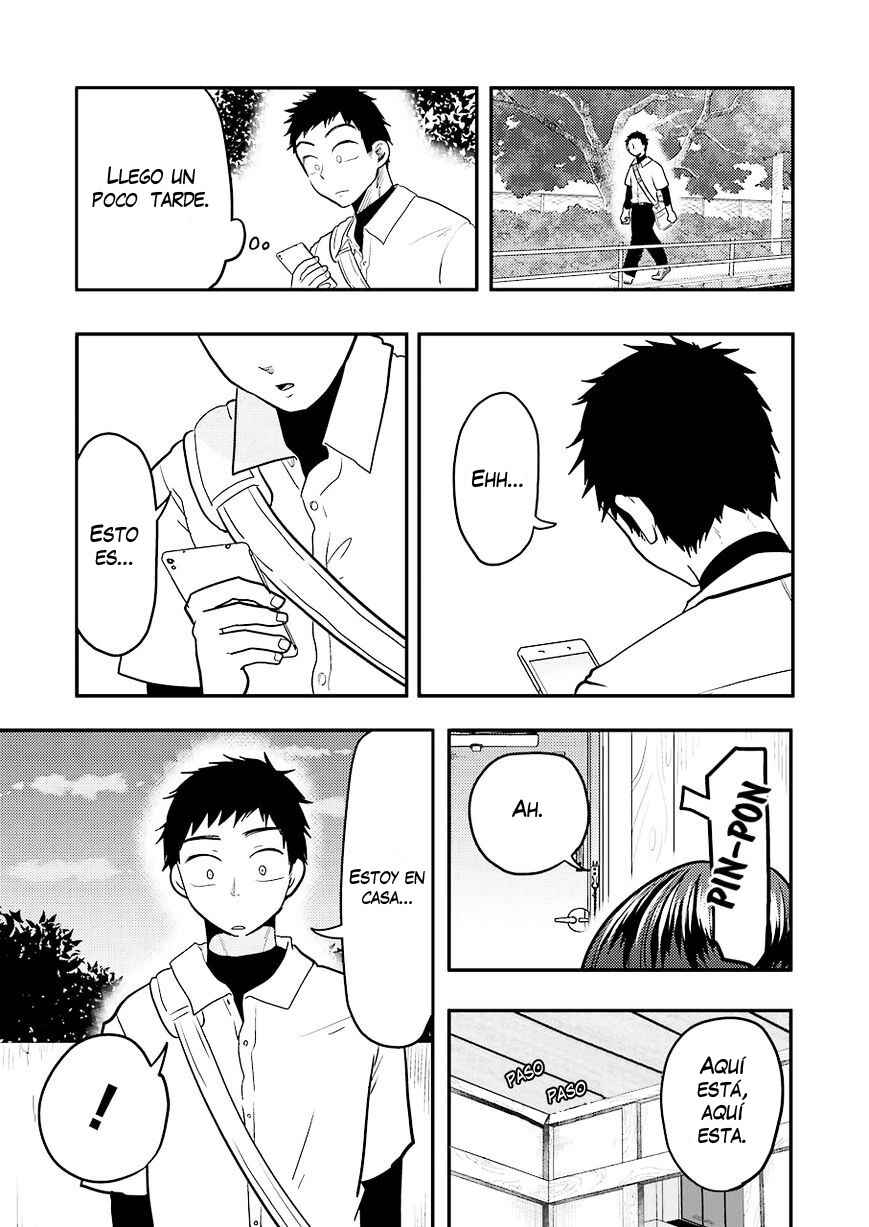 Chapter 31 - Page 14