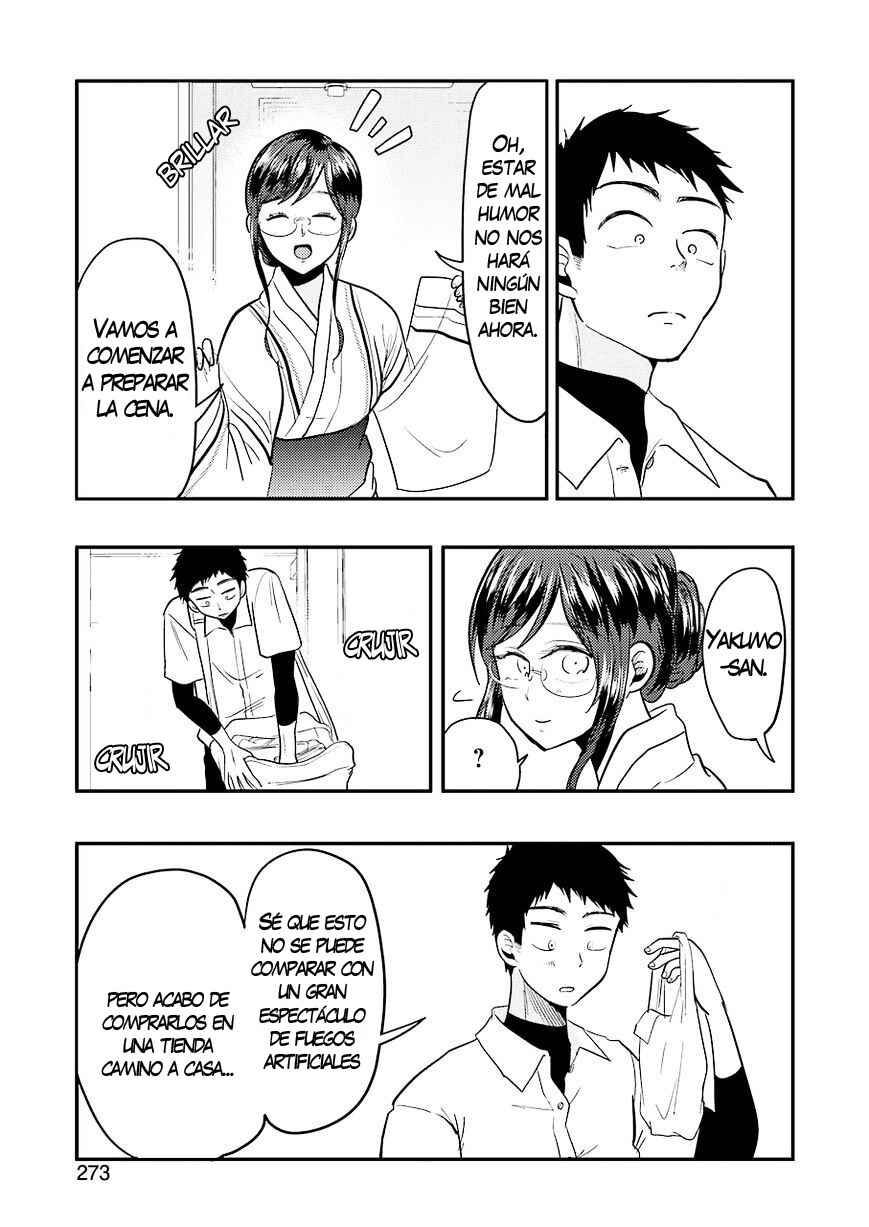 Chapter 31 - Page 18