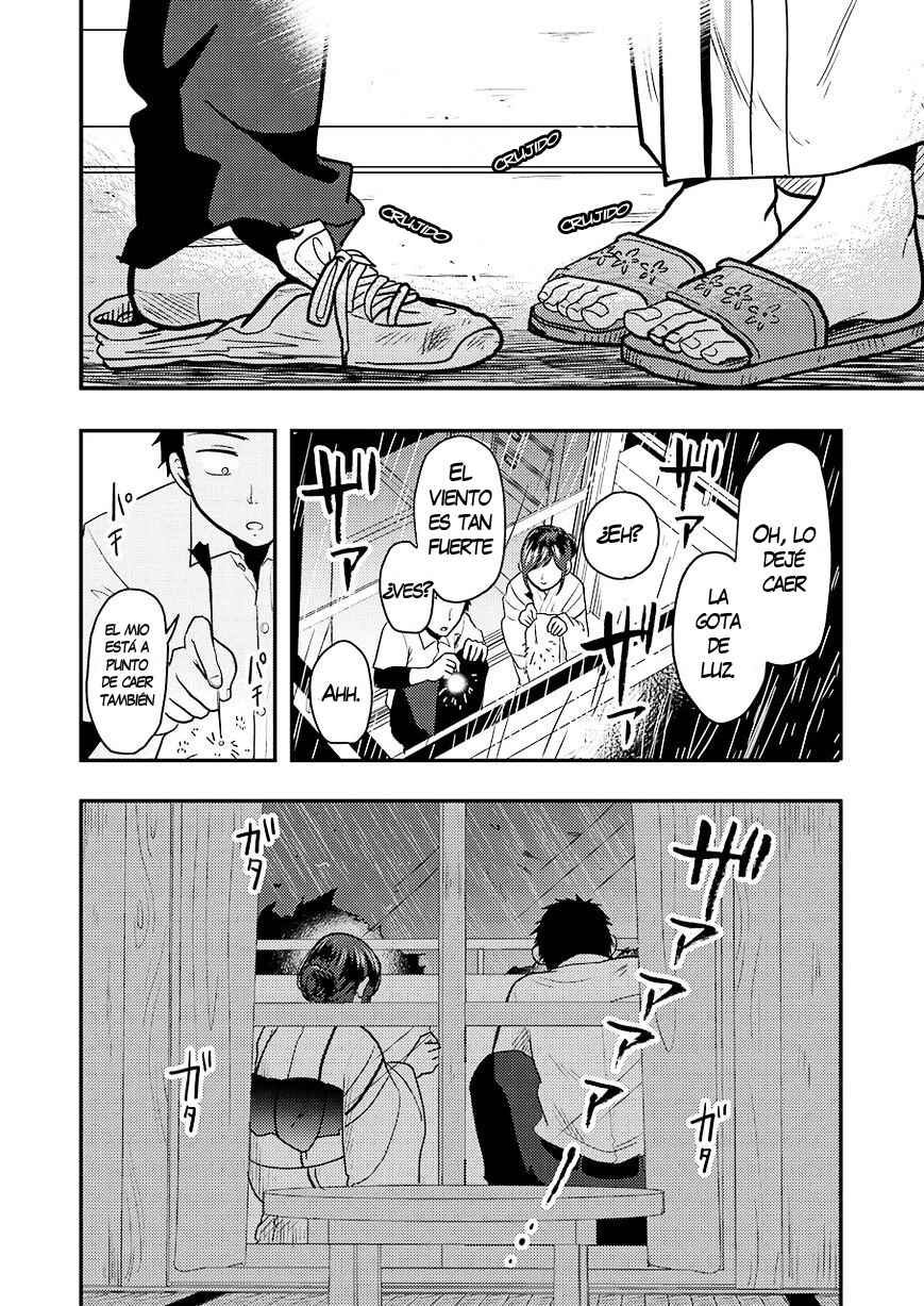 Chapter 31 - Page 23