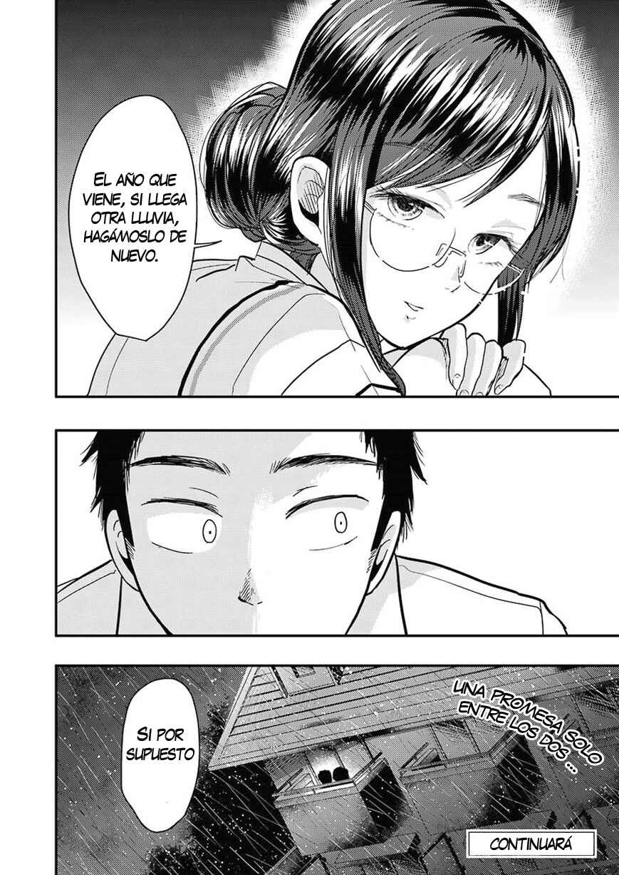 Chapter 31 - Page 25