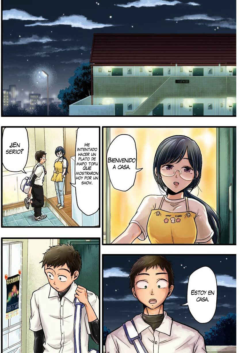Chapter 31 - Page 5