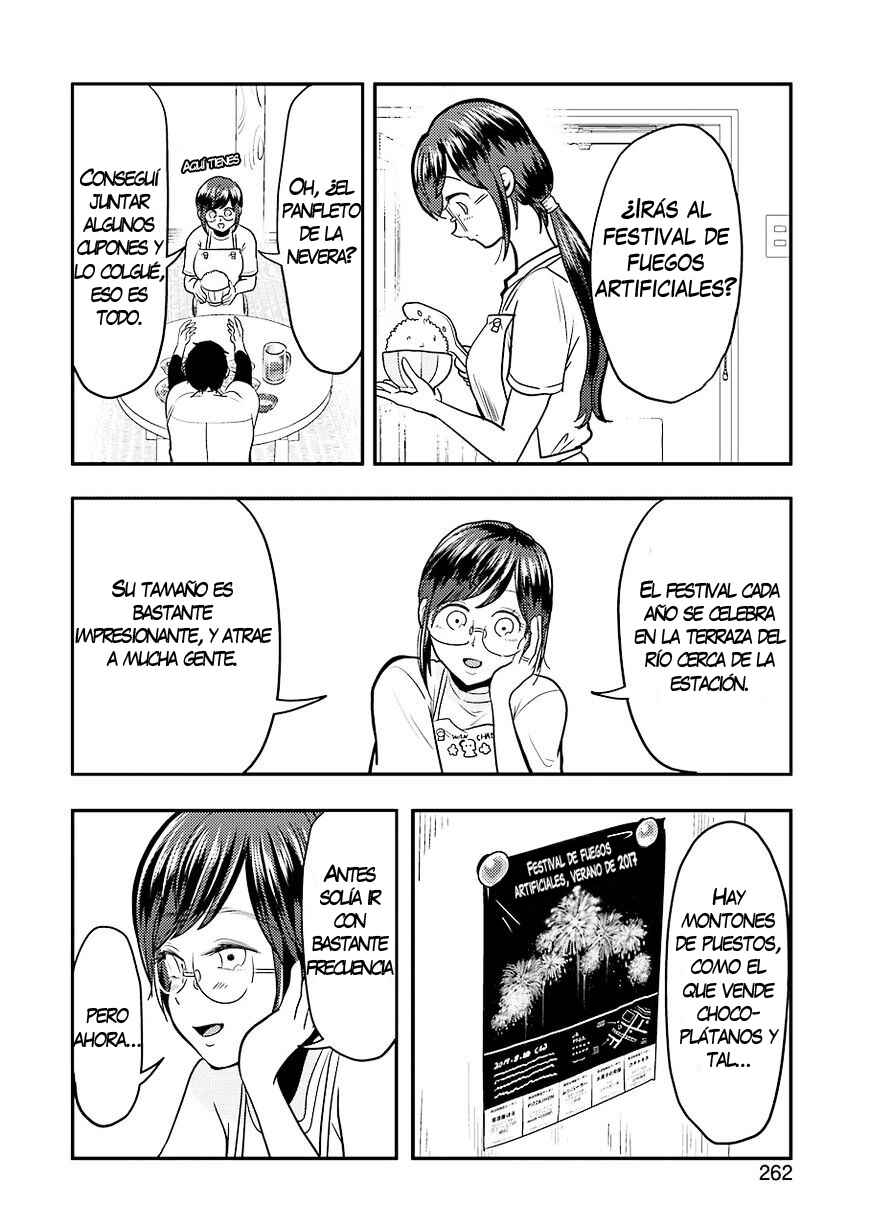 Chapter 31 - Page 7
