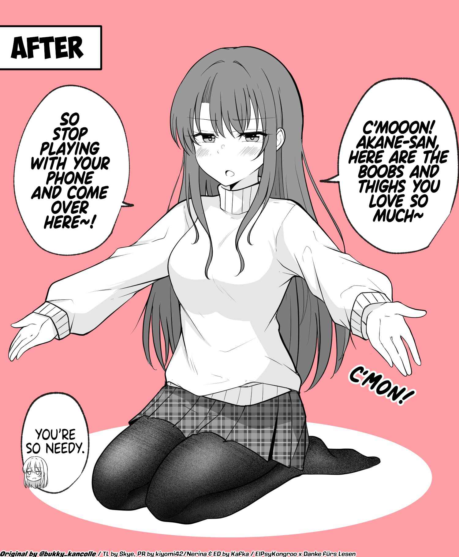 Chapter 8 - Page 2