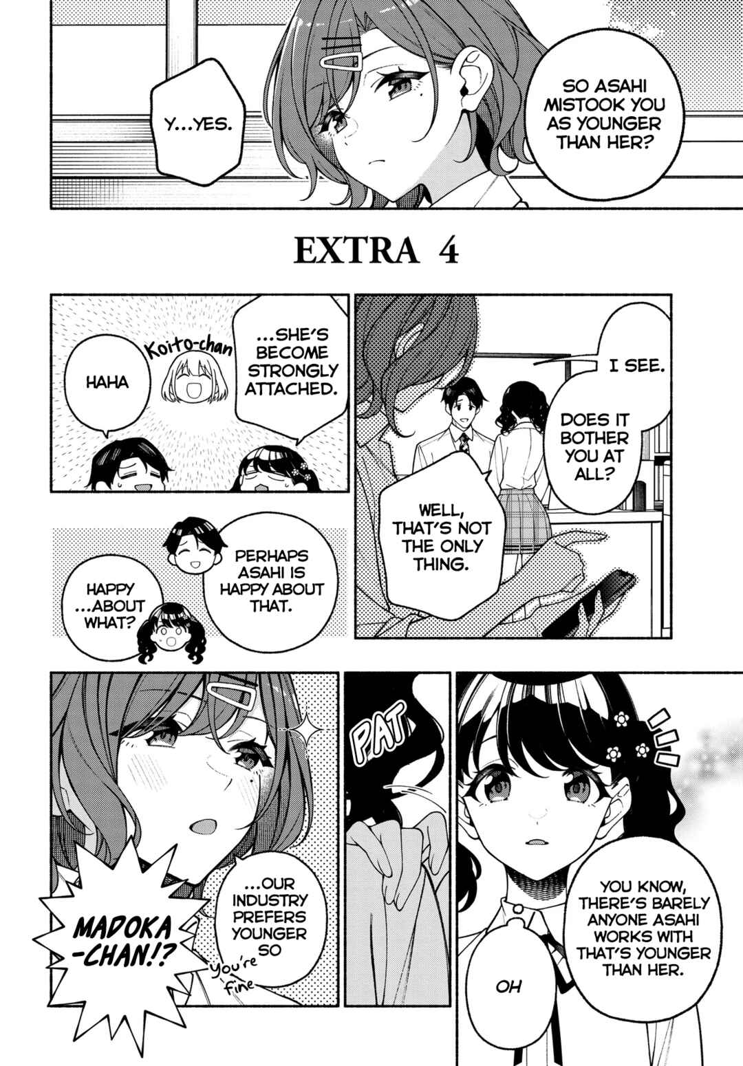 Chapter 15.6 - Page 1