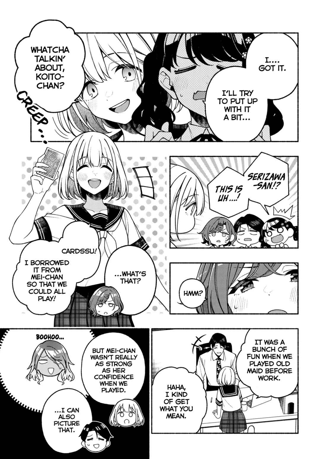 Chapter 15.6 - Page 2