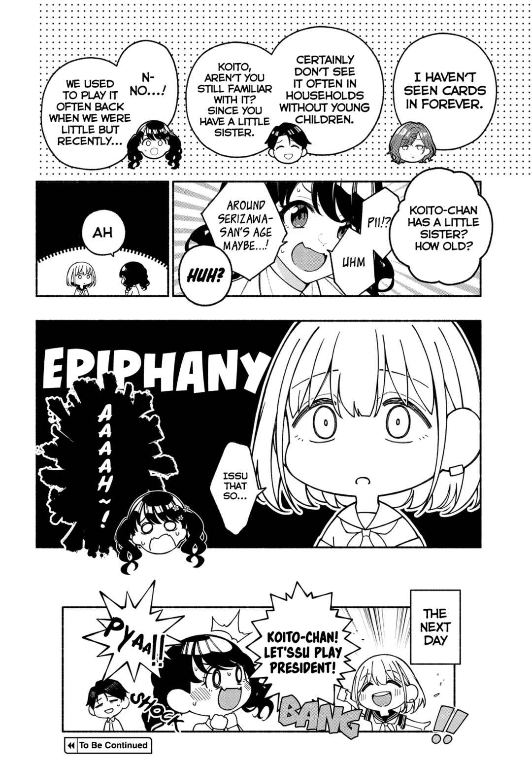 Chapter 15.6 - Page 3