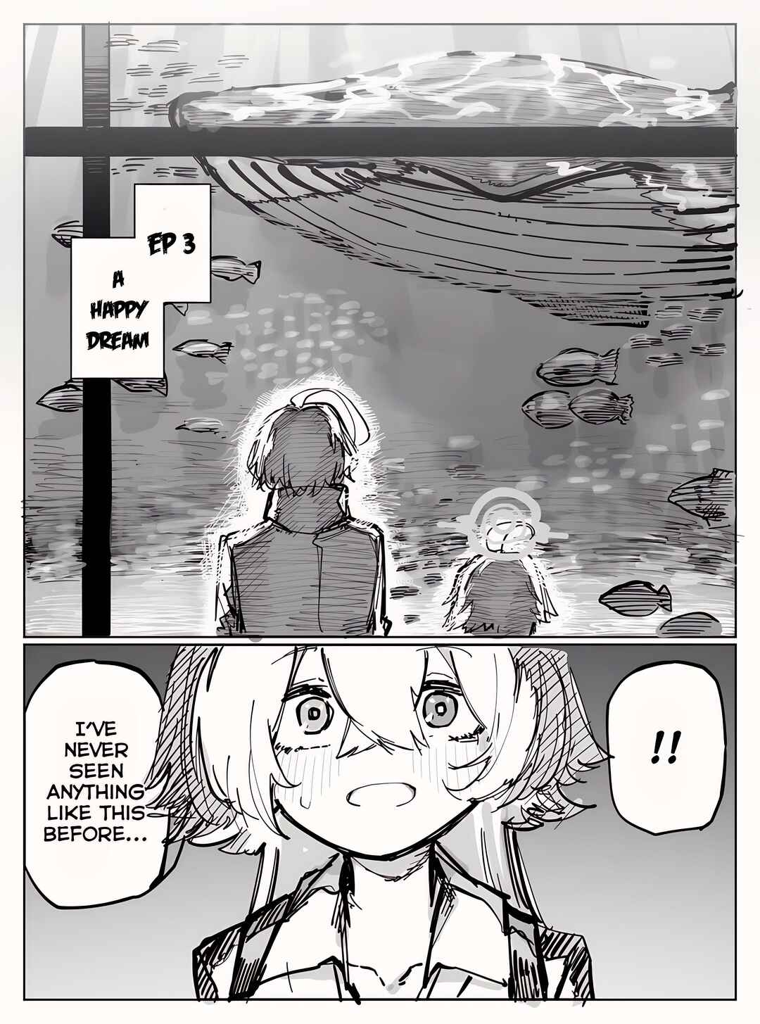 Chapter 3 - Page 2