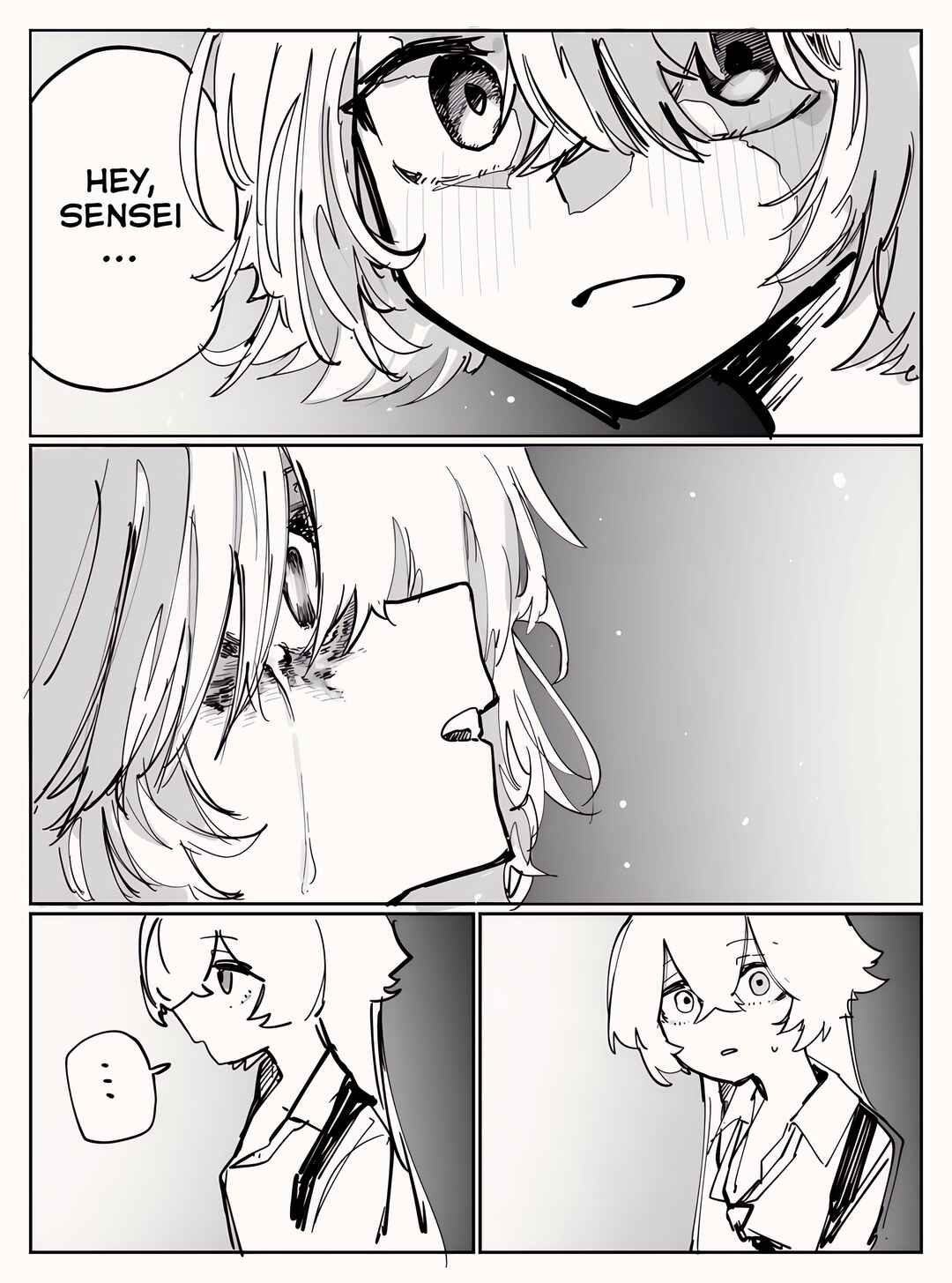 Chapter 3 - Page 3