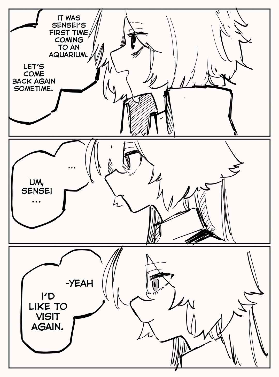 Chapter 3 - Page 4