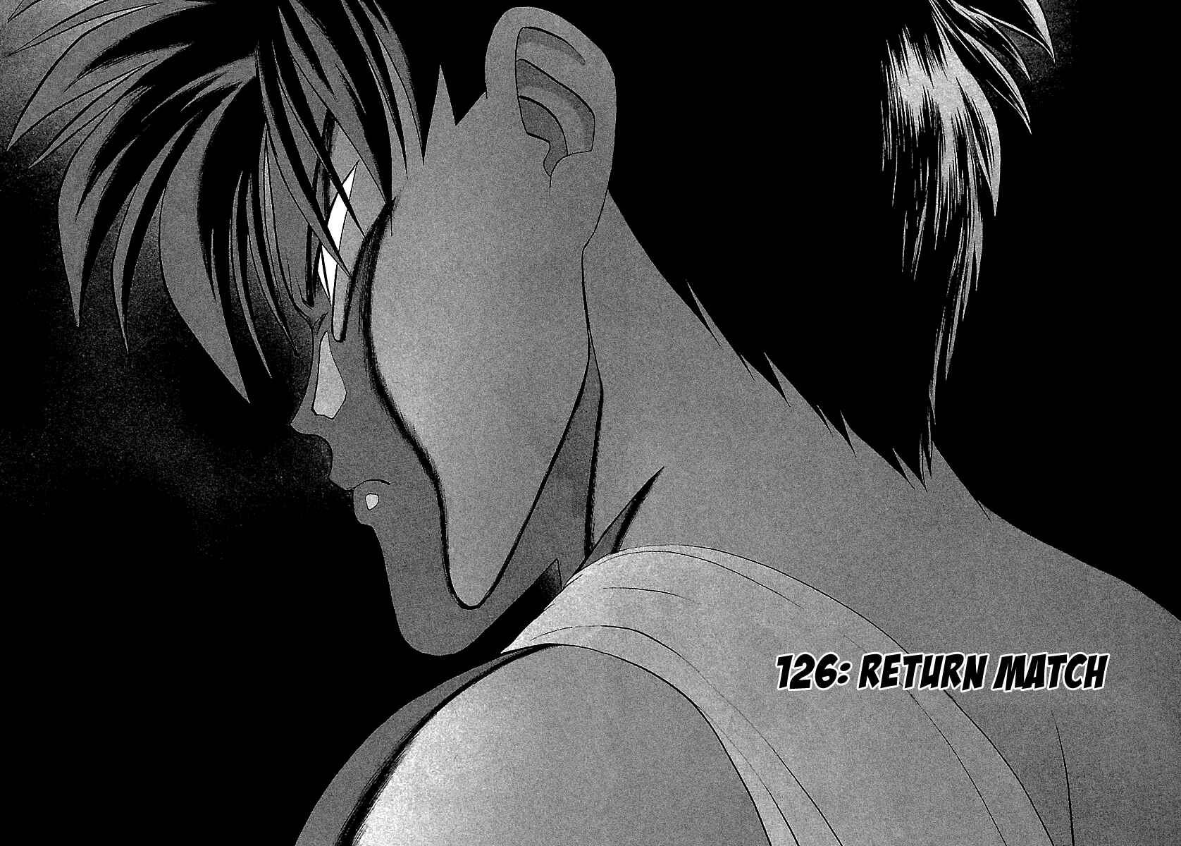 Chapter 126 - Page 3
