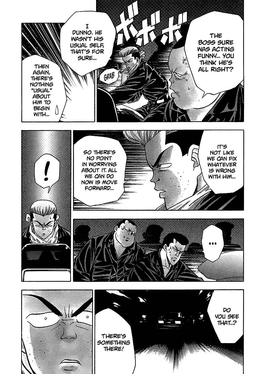 Chapter 126 - Page 5