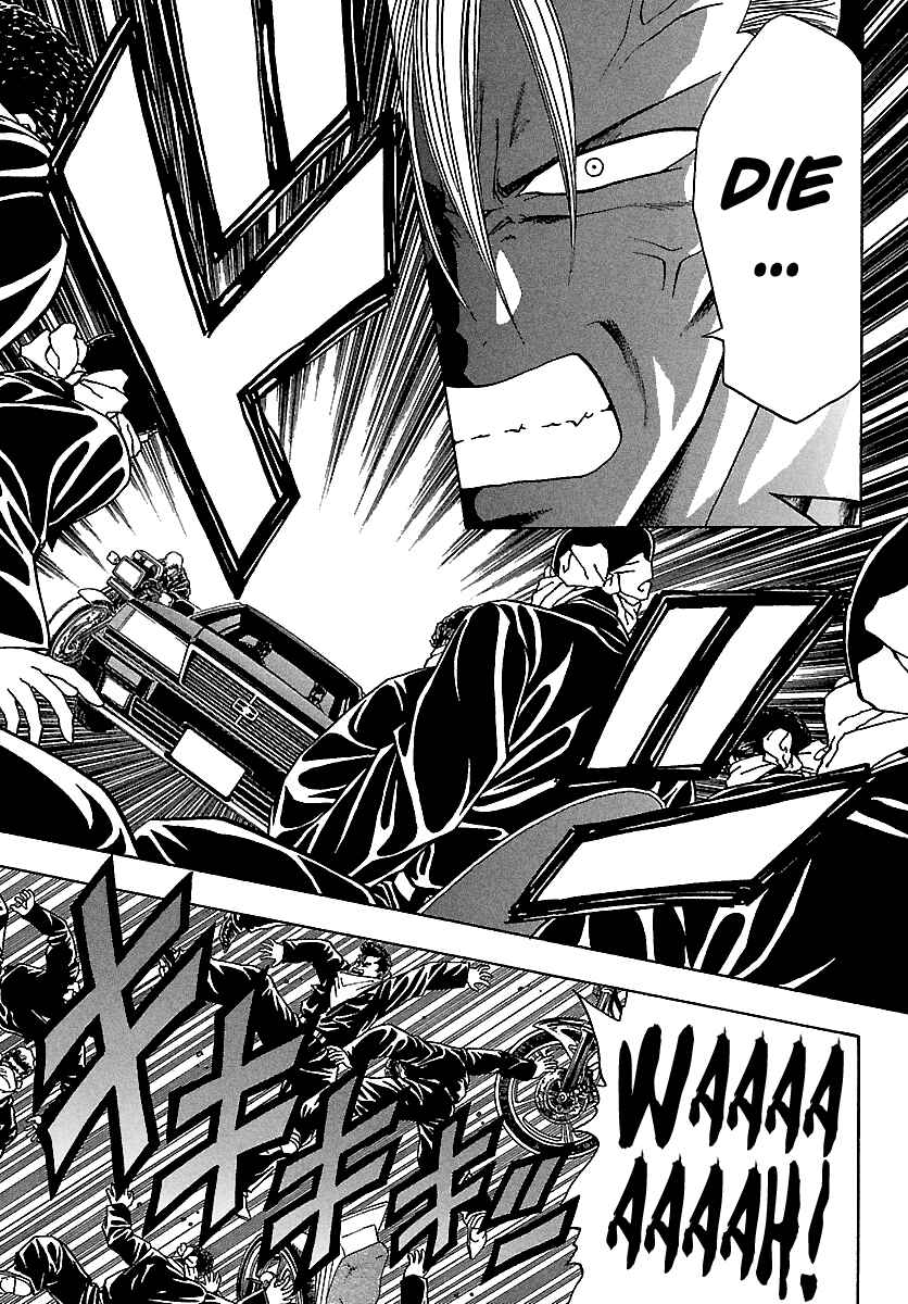 Chapter 126 - Page 8