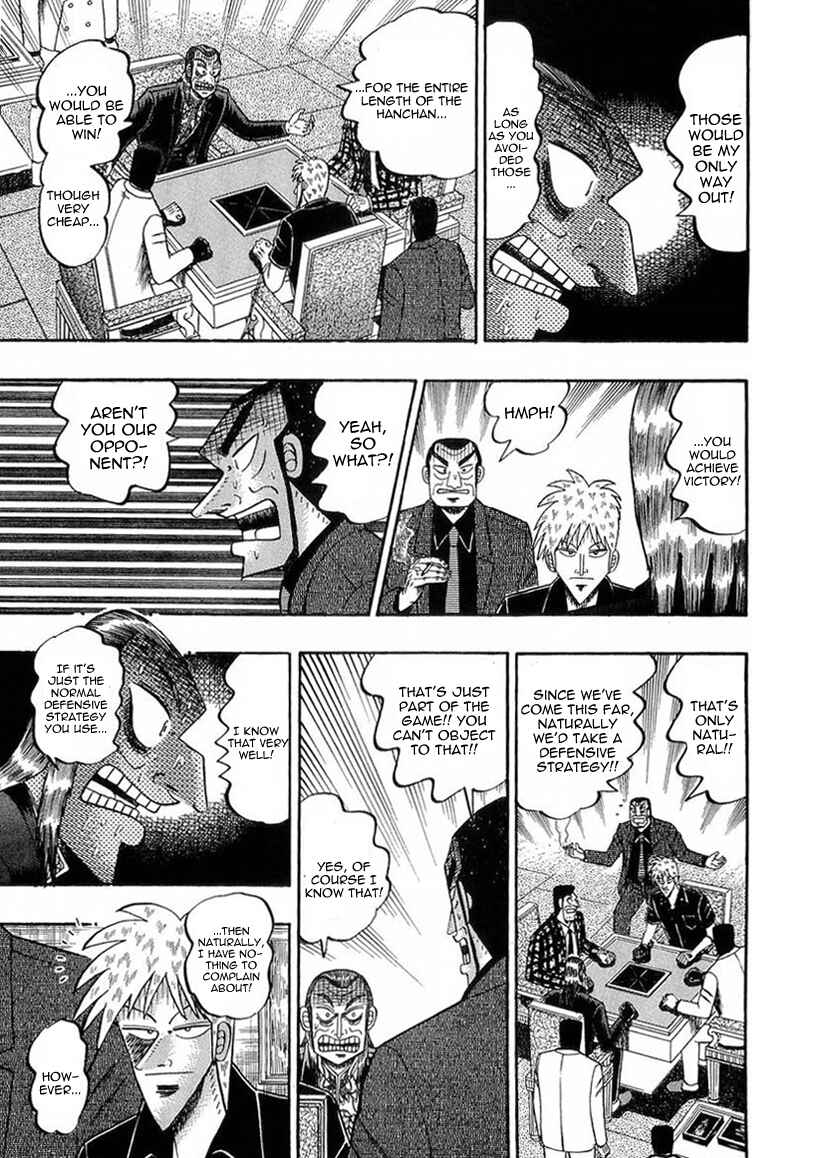 Chapter 141 - Page 12