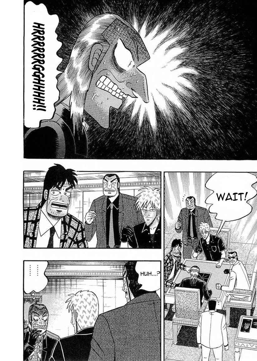 Chapter 141 - Page 2