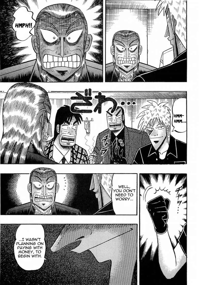 Chapter 141 - Page 23