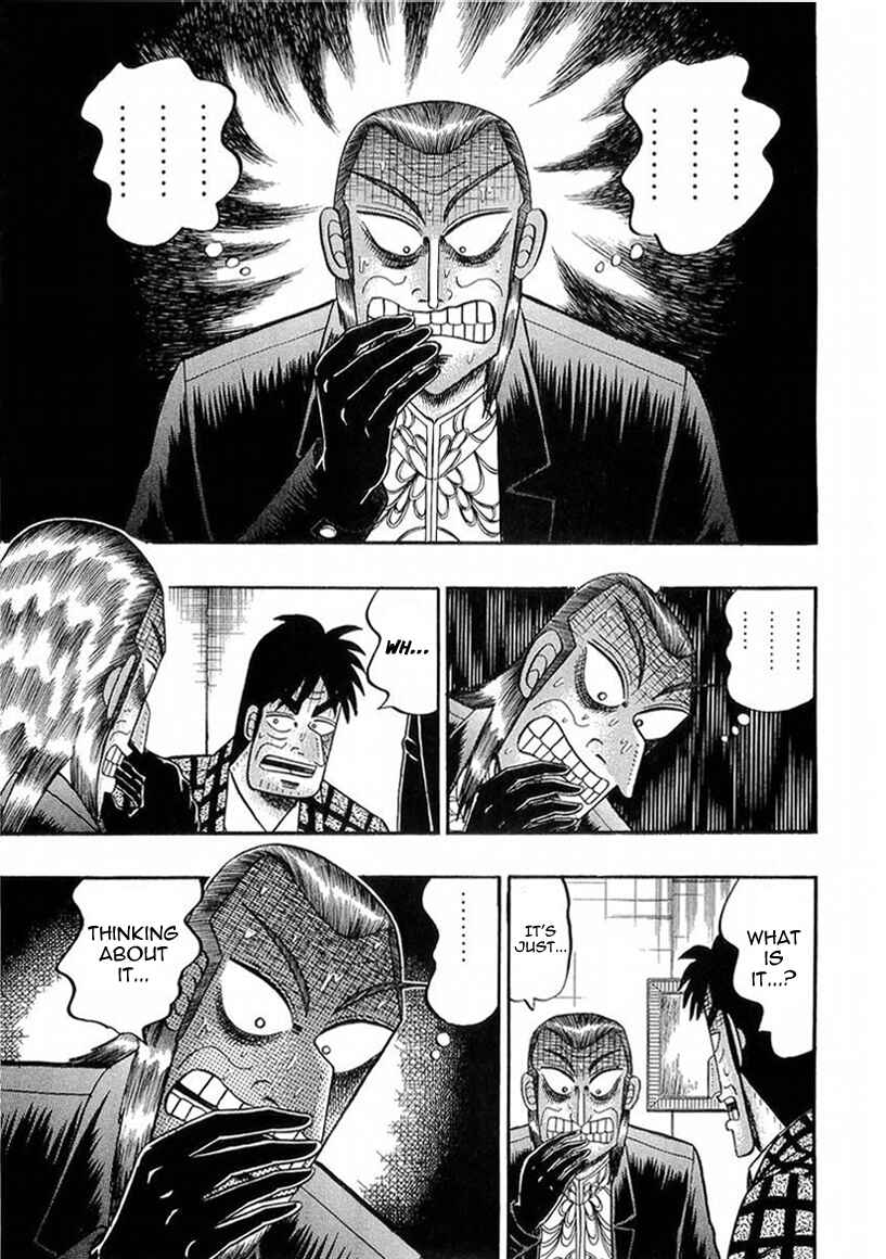 Chapter 141 - Page 3
