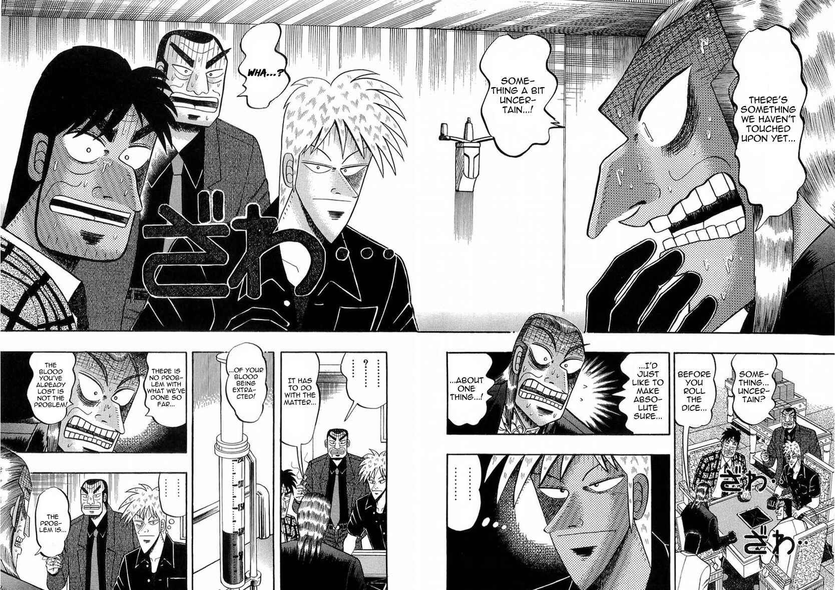 Chapter 141 - Page 4