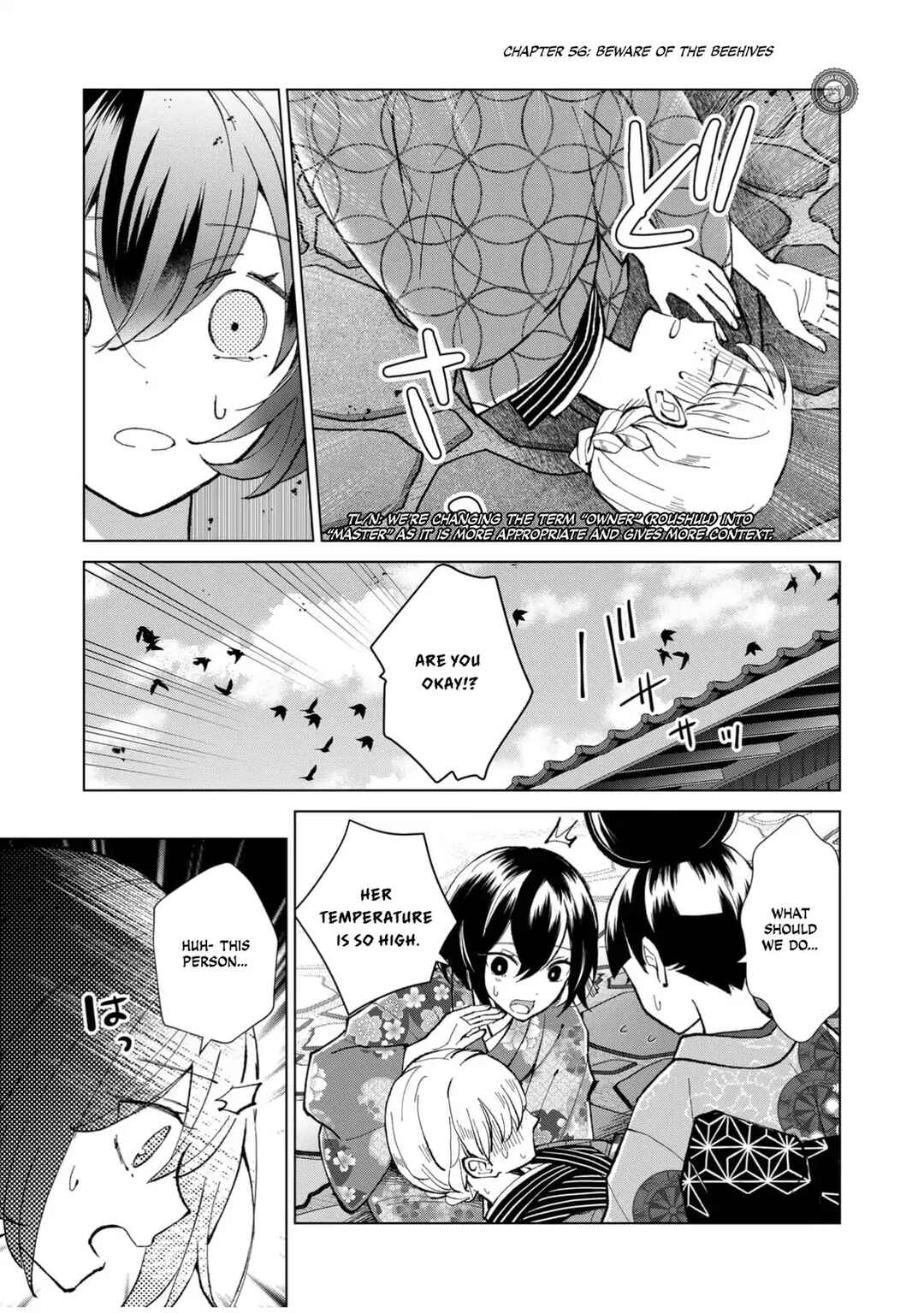 Chapter 56 - Page 2