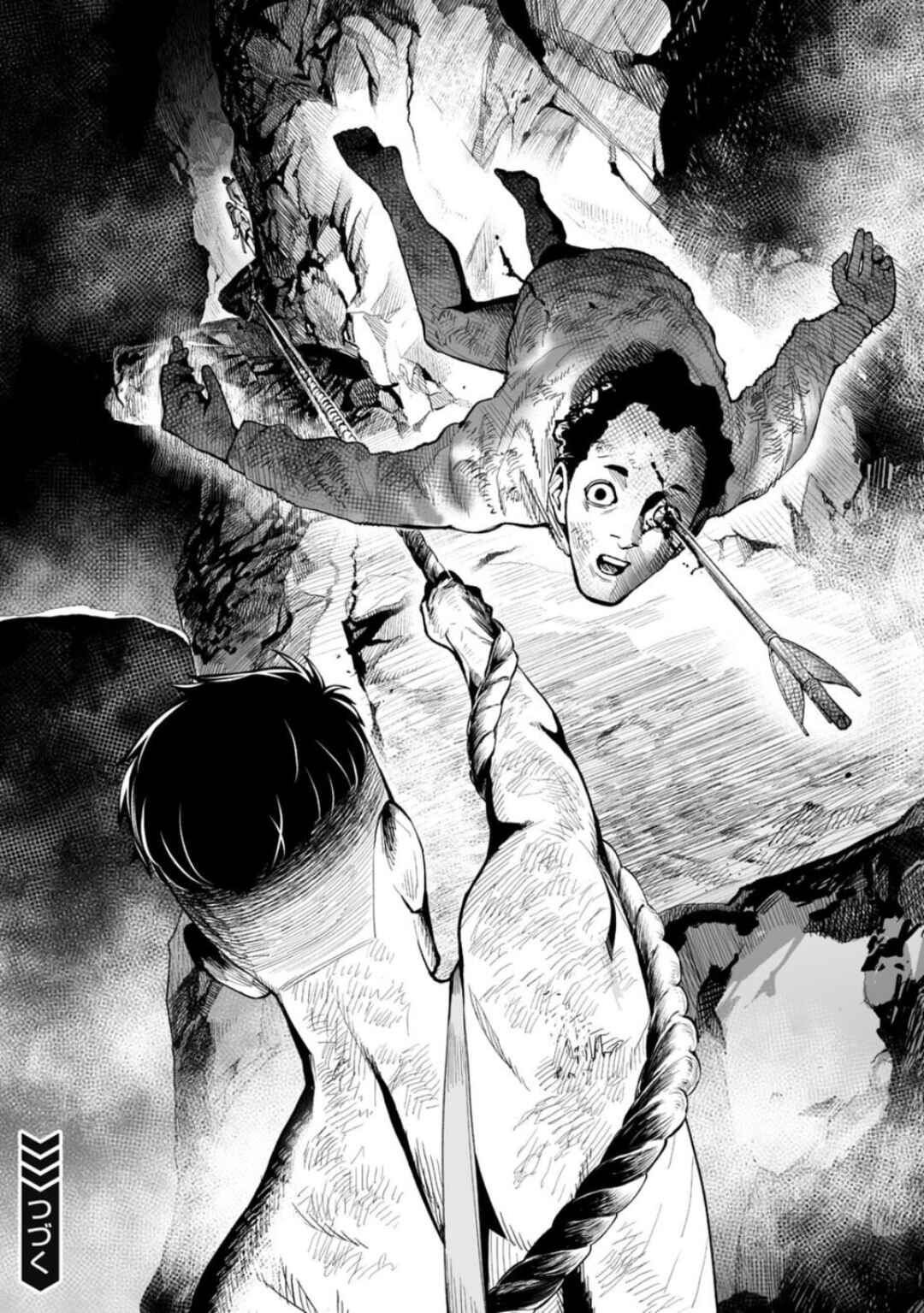Chapter 23 - Page 20