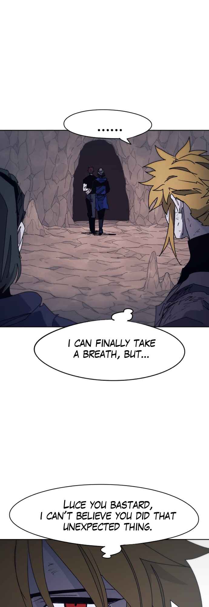 Chapter 67 - Page 27