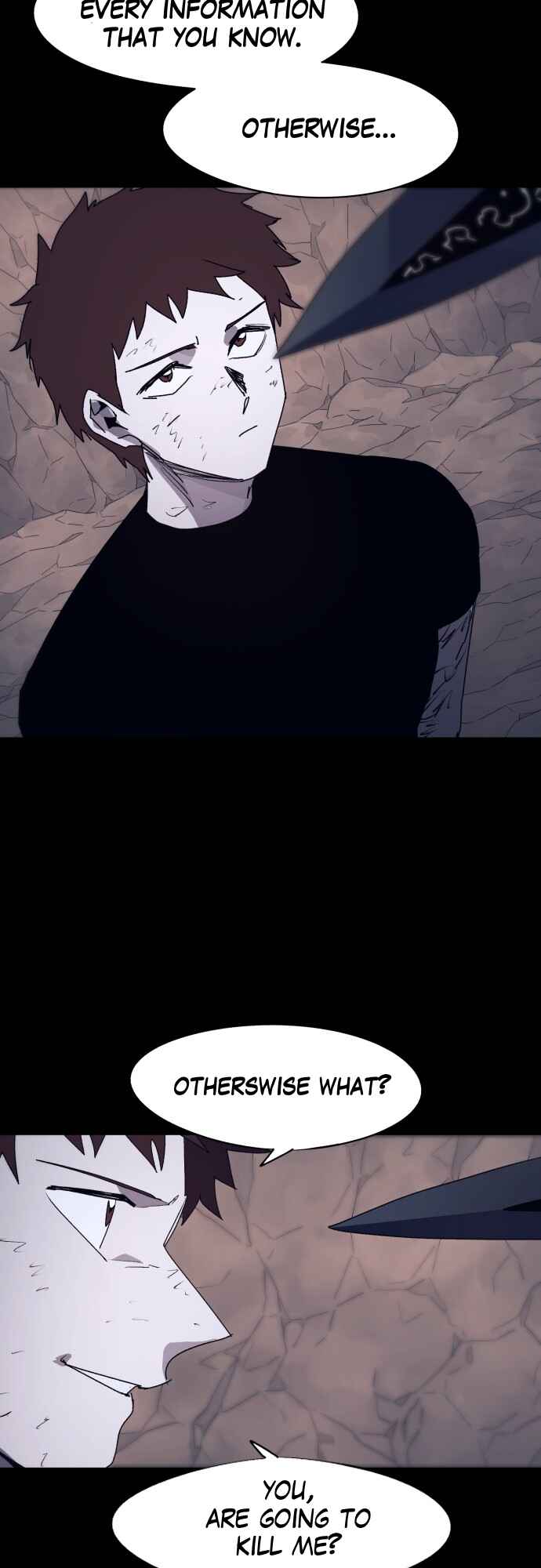 Chapter 67 - Page 3