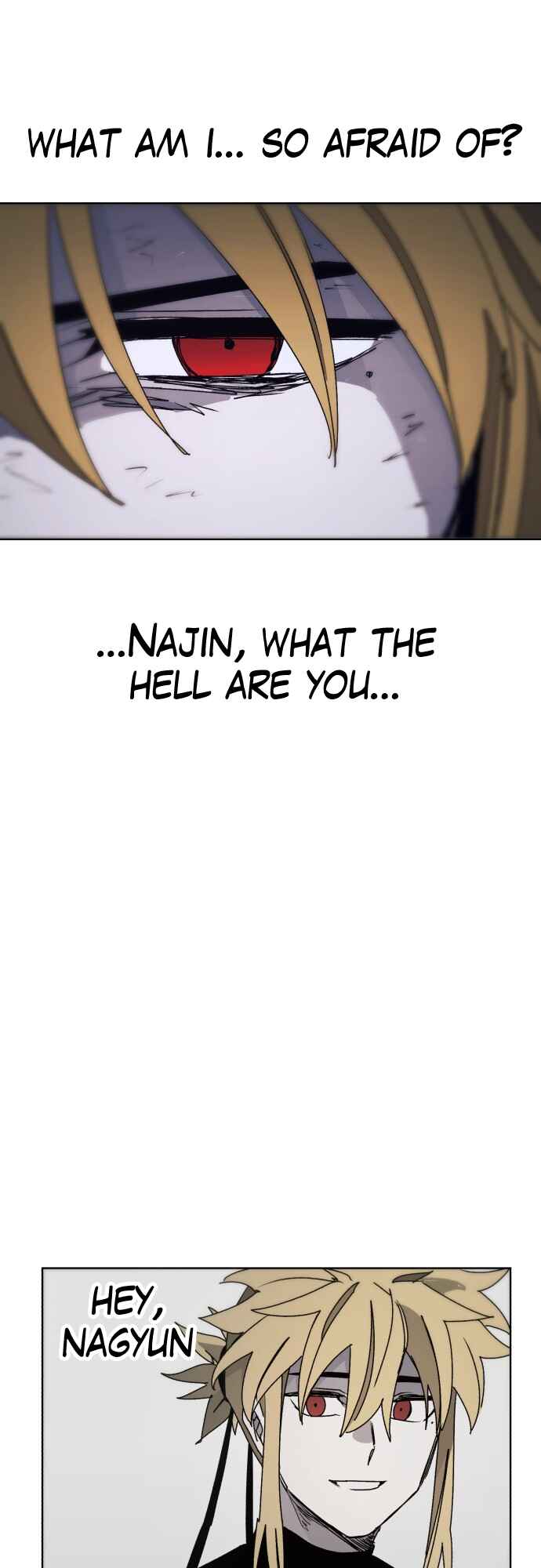 Chapter 67 - Page 30