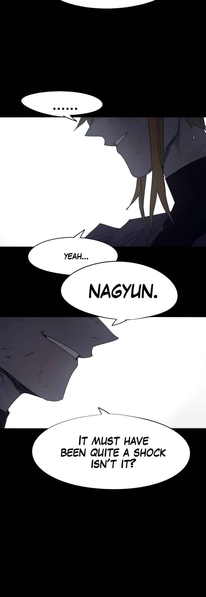 Chapter 67 - Page 4