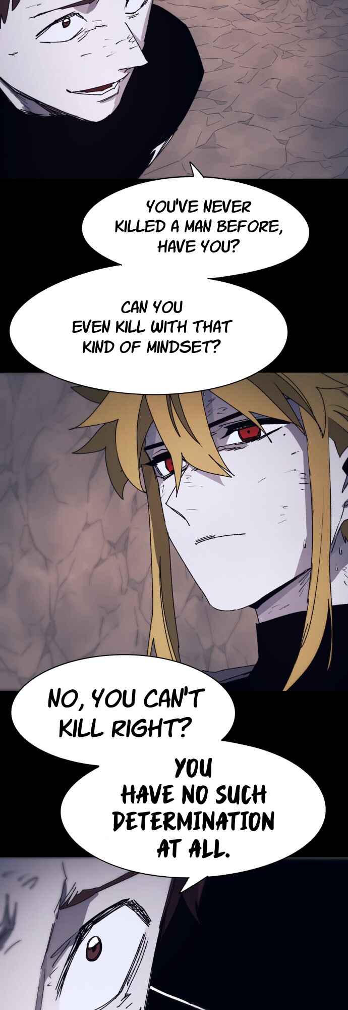 Chapter 67 - Page 6