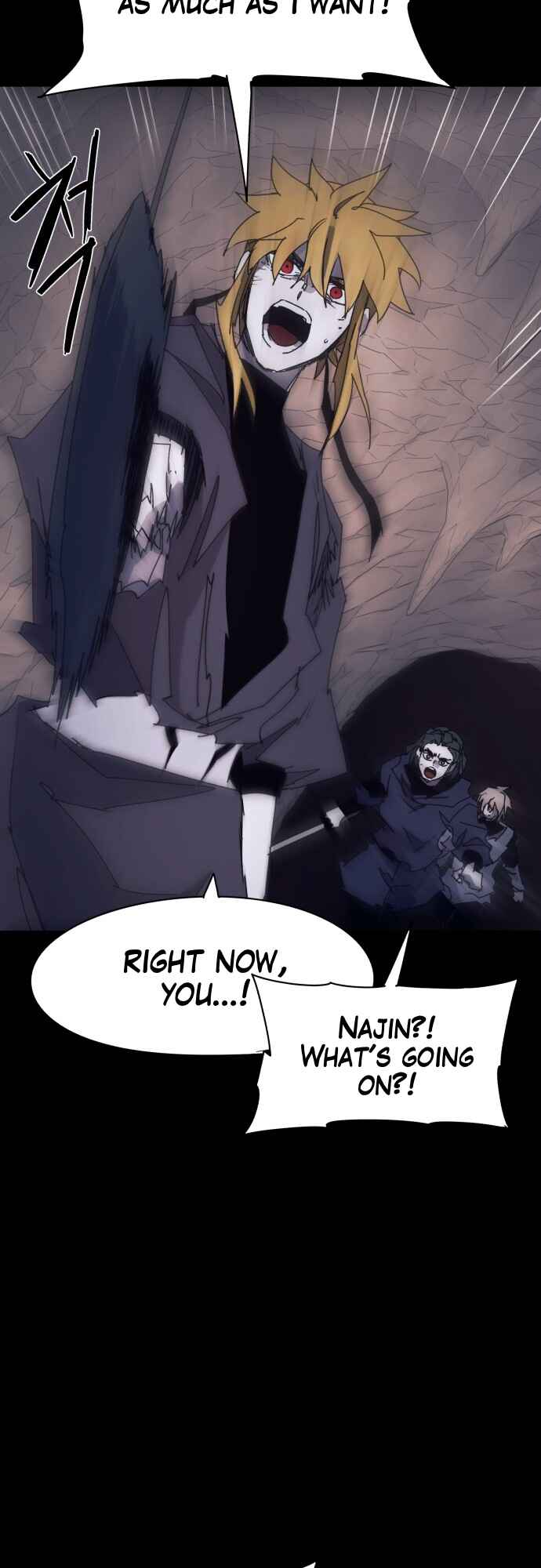 Chapter 67 - Page 8
