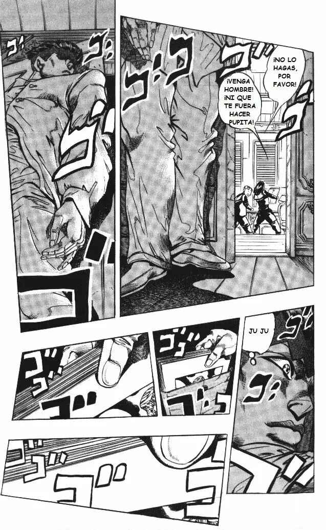 Chapter 54 - Page 10