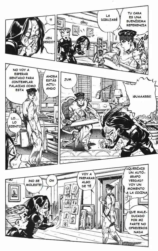 Chapter 54 - Page 5