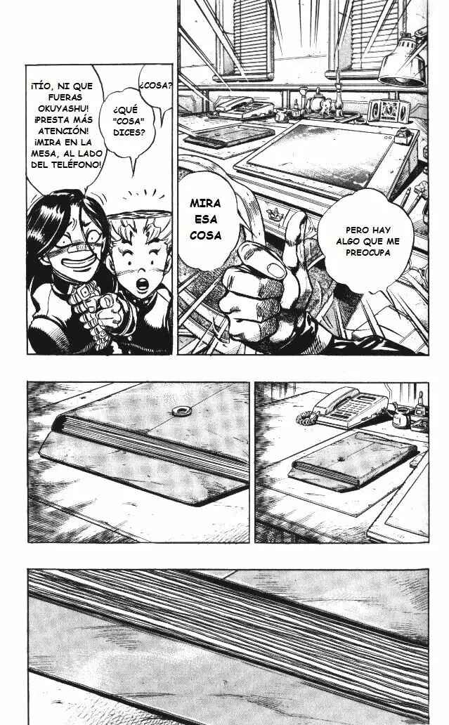 Chapter 54 - Page 8