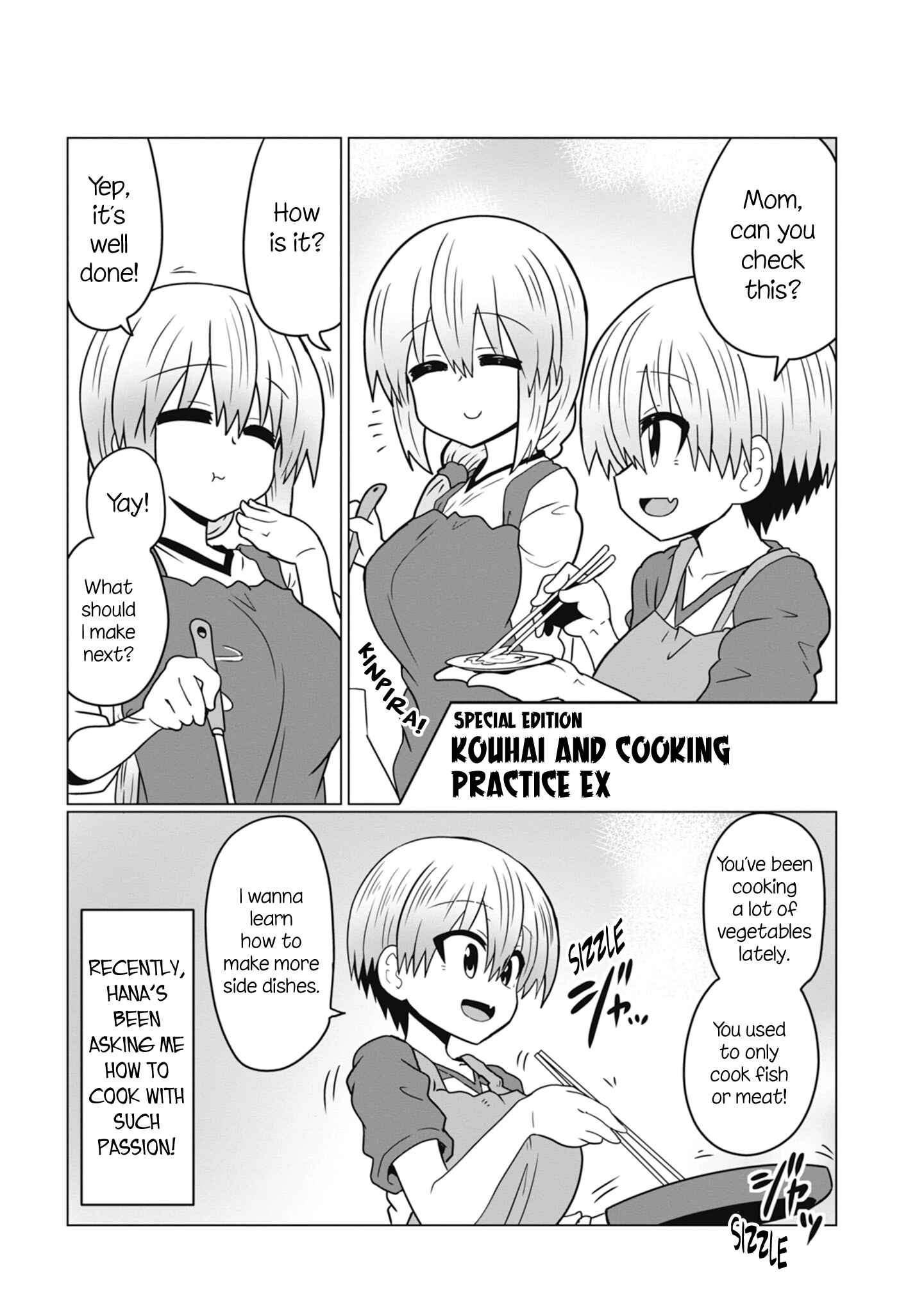 Chapter 33.5 - Page 11