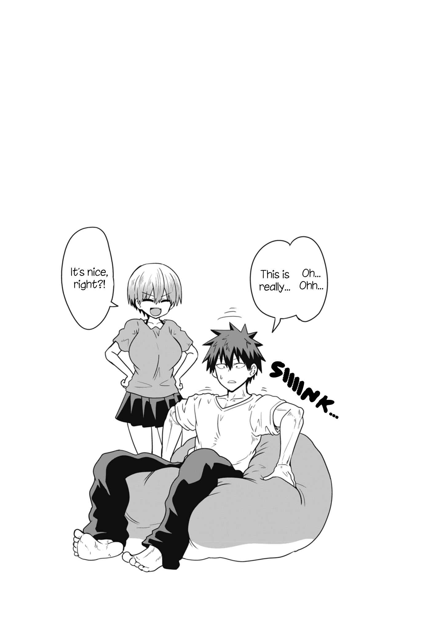 Chapter 33.5 - Page 5