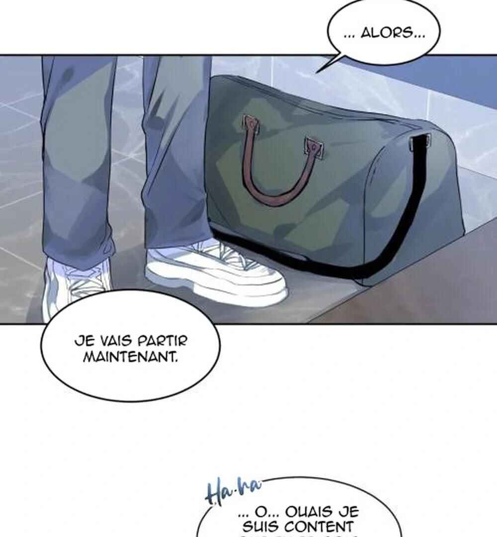 Chapter 28 - Page 94