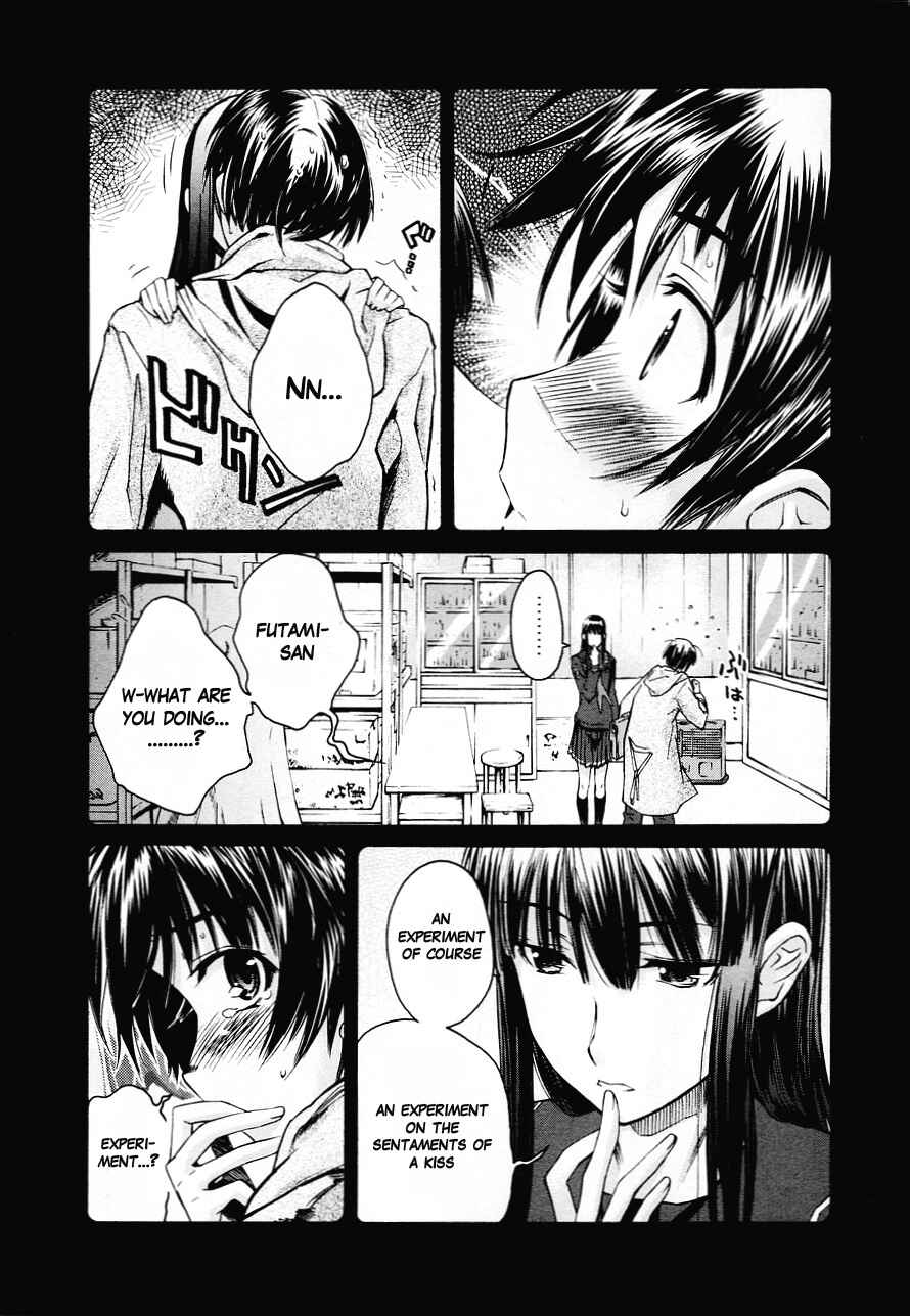 Chapter 30 - Page 4