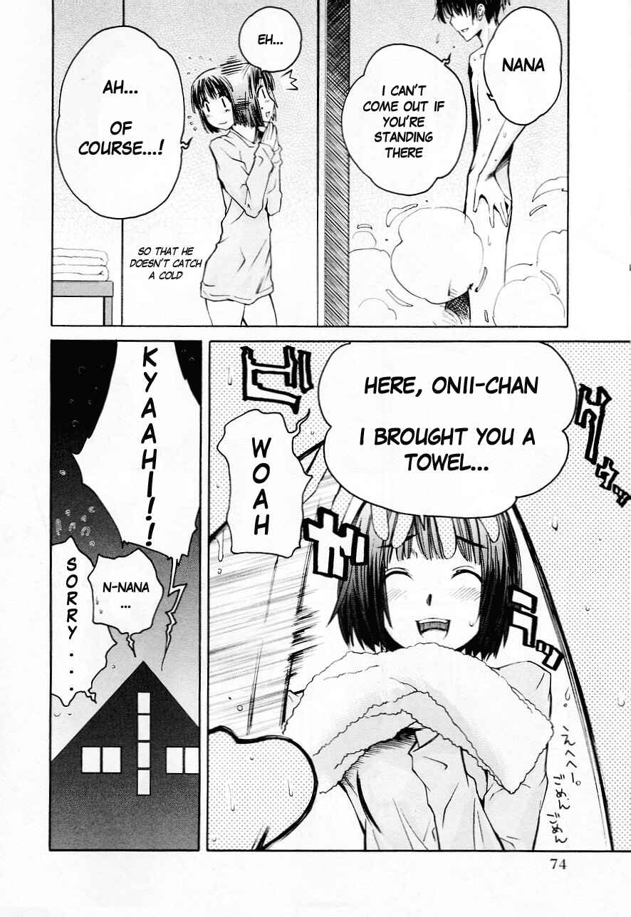 Chapter 30 - Page 7