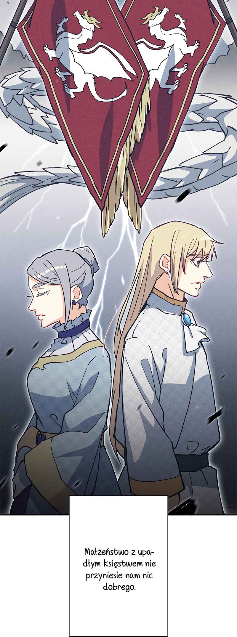 Chapter 7 - Page 14