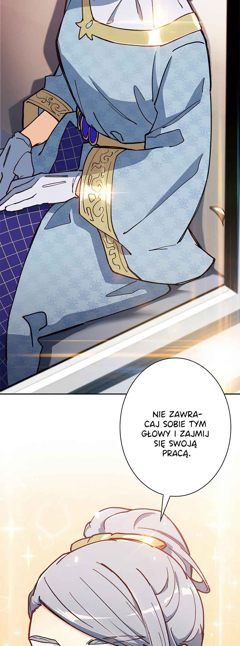 Chapter 7 - Page 7