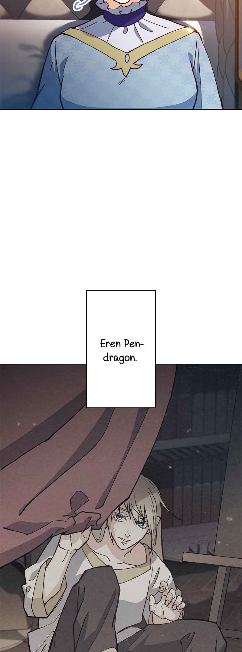 Chapter 7 - Page 9