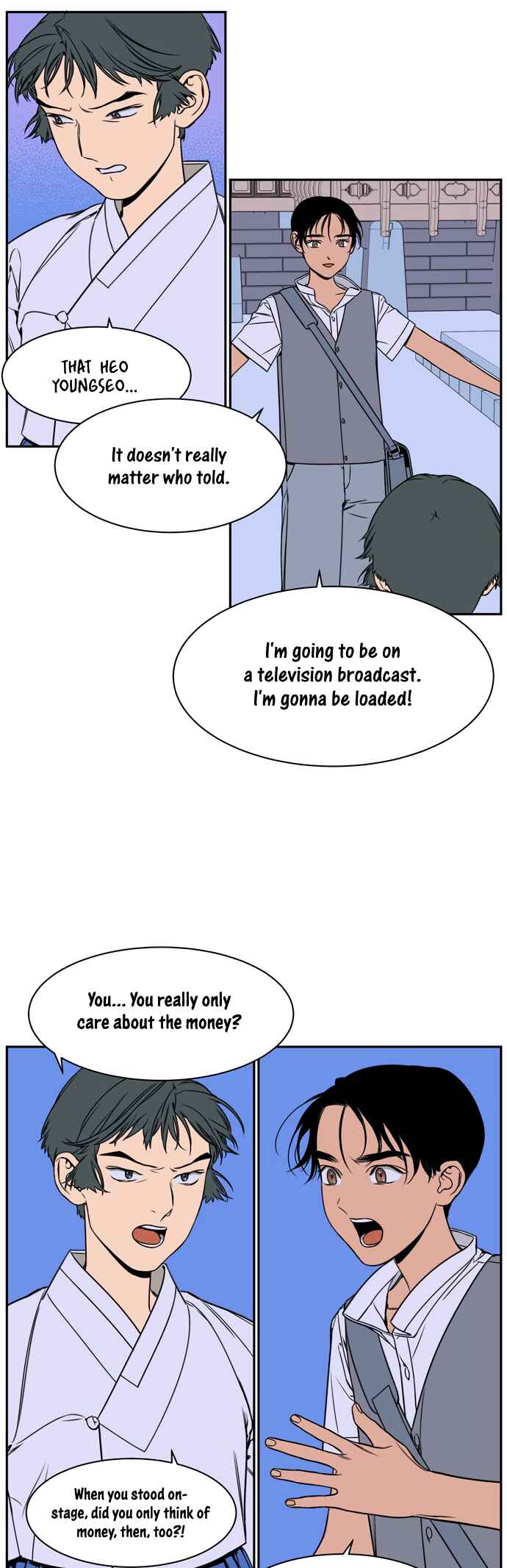 Chapter 35 - Page 14