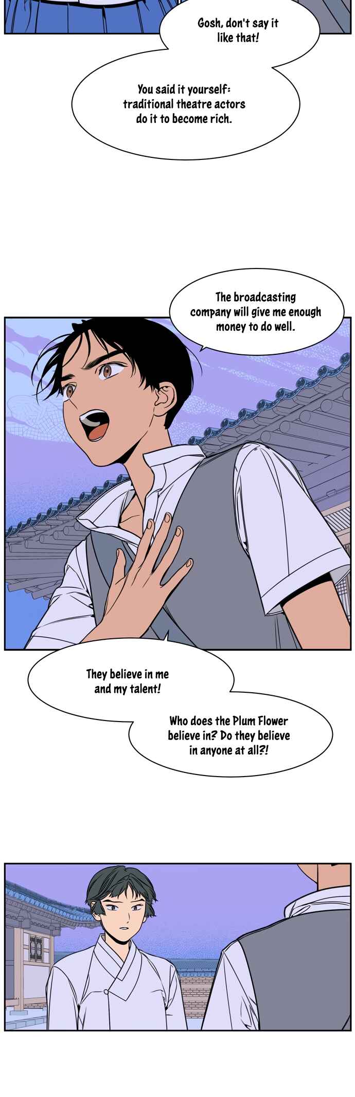 Chapter 35 - Page 15