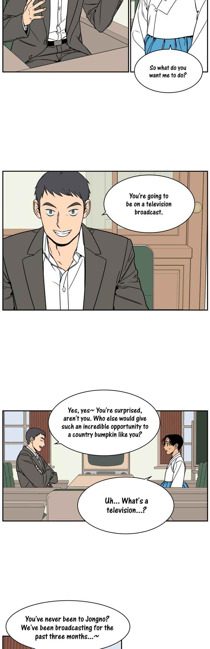 Chapter 35 - Page 2
