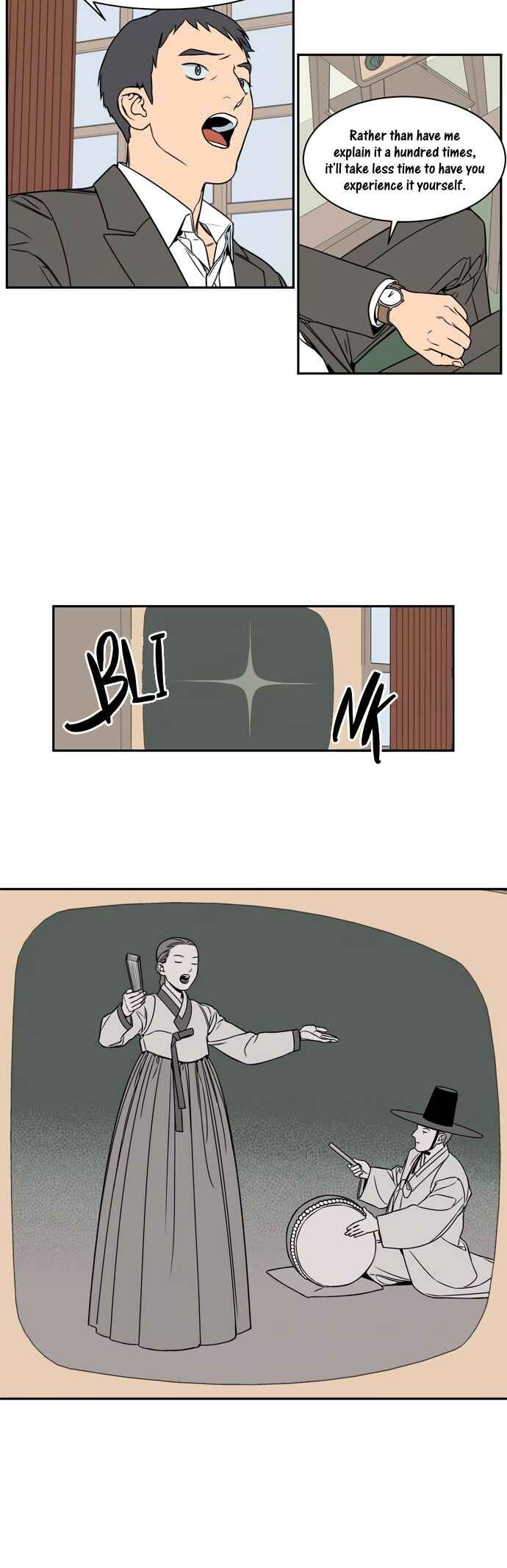 Chapter 35 - Page 3