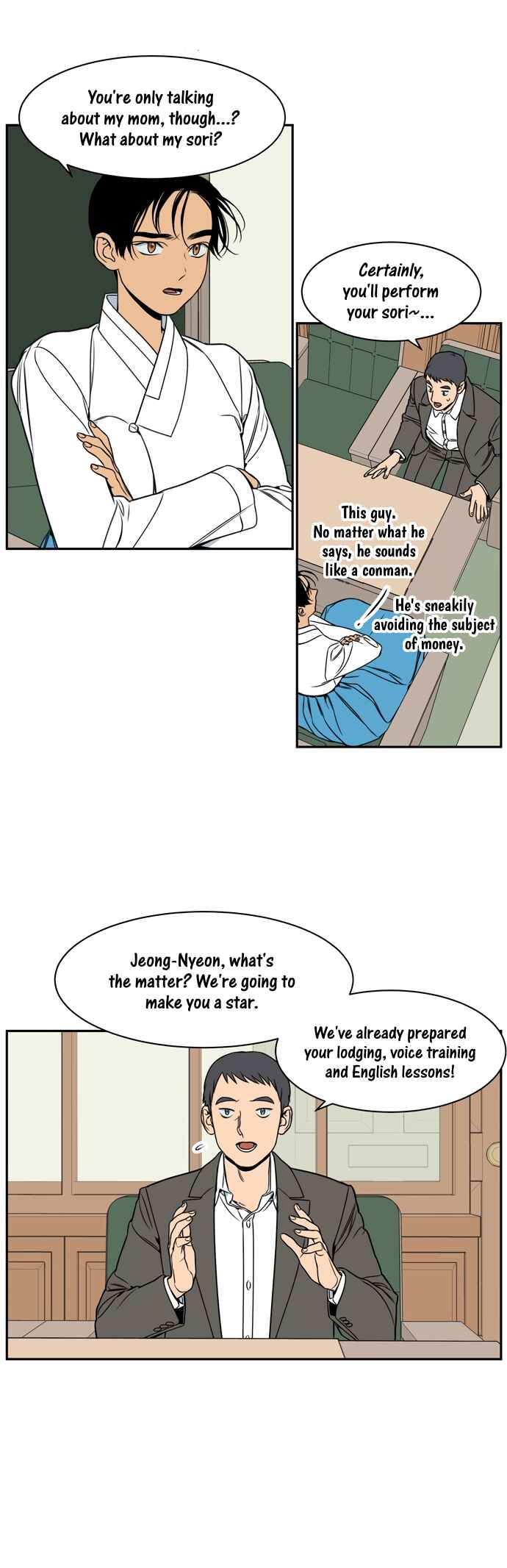 Chapter 35 - Page 6