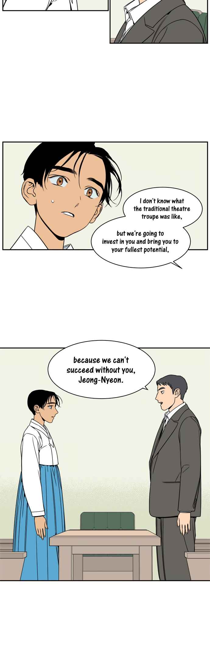 Chapter 35 - Page 8